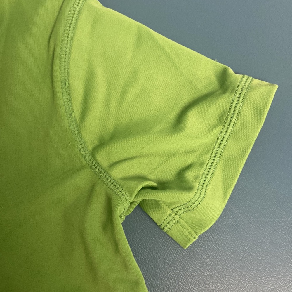 Gymboree boys Rash Guard - Picture 4 of 6